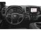 2025 RAM 1500 Tradesman 4x4 Crew Cab 5'7" Box