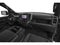 2025 RAM 1500 Tradesman 4x4 Crew Cab 5'7" Box