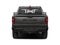 2025 RAM 1500 Tradesman 4x4 Crew Cab 5'7" Box