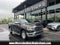 2020 RAM 1500 Laramie 4x4 Crew Cab 5'7" Box