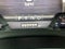 2020 RAM 1500 Laramie 4x4 Crew Cab 5'7" Box