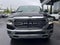 2020 RAM 1500 Laramie 4x4 Crew Cab 5'7" Box