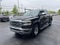 2020 RAM 1500 Laramie 4x4 Crew Cab 5'7" Box