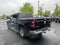 2020 RAM 1500 Laramie 4x4 Crew Cab 5'7" Box