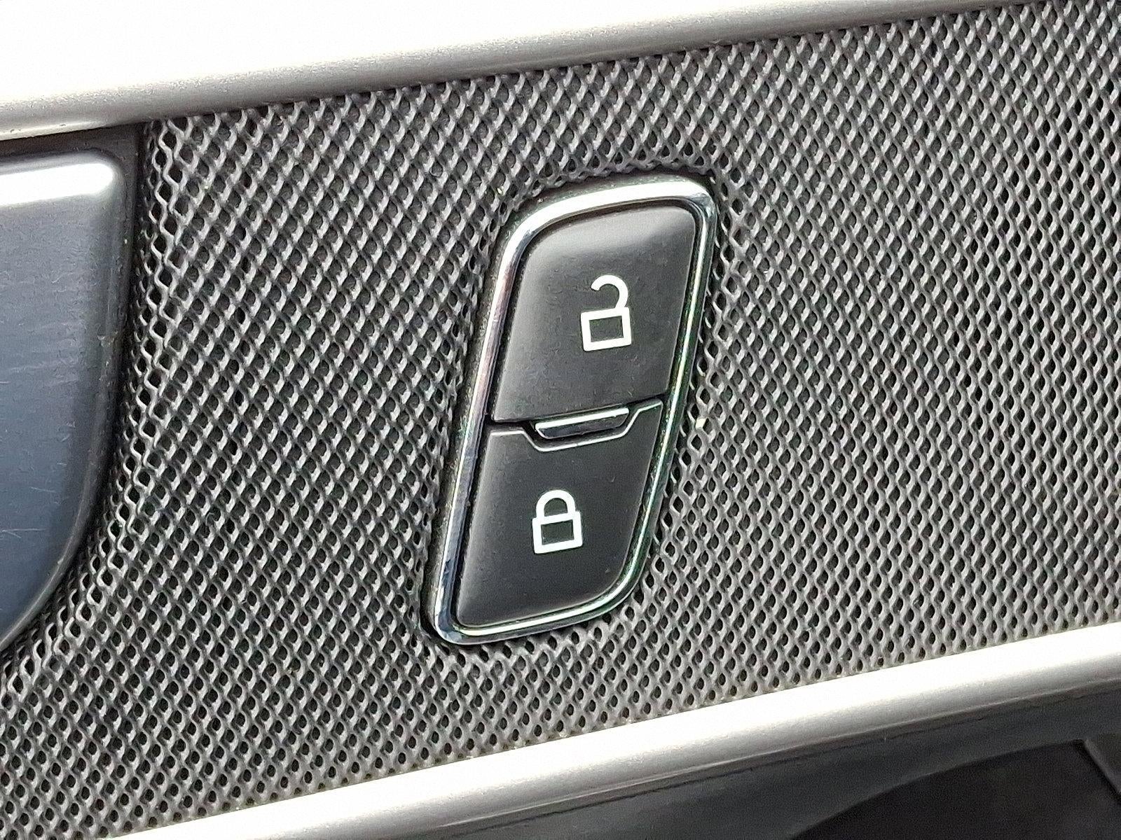 2023 Ford Police Interceptor Utility AWD