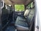 2017 Ford F-150 XLT 4WD SuperCrew 5.5' Box