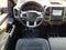 2017 Ford F-150 XLT 4WD SuperCrew 5.5' Box