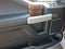 2017 Ford F-150 XLT 4WD SuperCrew 5.5' Box