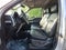 2017 Ford F-150 XLT 4WD SuperCrew 5.5' Box