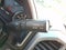 2017 Ford F-150 XLT 4WD SuperCrew 5.5' Box