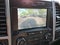 2017 Ford F-150 XLT 4WD SuperCrew 5.5' Box