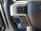 2017 Ford F-150 XLT 4WD SuperCrew 5.5' Box