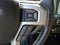 2017 Ford F-150 XLT 4WD SuperCrew 5.5' Box