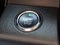2017 Ford F-150 XLT 4WD SuperCrew 5.5' Box