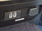 2017 Ford F-150 XLT 4WD SuperCrew 5.5' Box