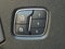 2017 Ford F-150 XLT 4WD SuperCrew 5.5' Box