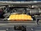 2017 Ford F-150 XLT 4WD SuperCrew 5.5' Box