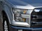 2017 Ford F-150 XLT 4WD SuperCrew 5.5' Box