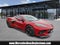2024 Chevrolet Corvette Stingray Convertible 2LT