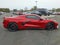2024 Chevrolet Corvette Stingray Convertible 2LT