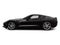 2016 Chevrolet Corvette Stingray Coupe 3LT