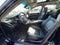 2018 Cadillac CTS Sedan 2.0L Turbo I4 AWD Luxury