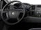 2012 Chevrolet Silverado 2500 HD Regular Cab Long Box 4-Wheel Drive Work Truck