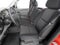 2012 Chevrolet Silverado 2500 HD Regular Cab Long Box 4-Wheel Drive Work Truck