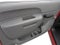 2012 Chevrolet Silverado 2500 HD Regular Cab Long Box 4-Wheel Drive Work Truck