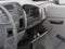 2012 Chevrolet Silverado 2500 HD Regular Cab Long Box 4-Wheel Drive Work Truck