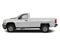 2012 Chevrolet Silverado 2500 HD Regular Cab Long Box 4-Wheel Drive Work Truck