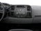 2012 Chevrolet Silverado 2500 HD Regular Cab Long Box 4-Wheel Drive Work Truck
