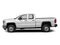 2018 GMC Sierra 2500 HD Double Cab Long Box 4-Wheel Drive