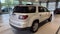 2017 GMC Acadia Limited AWD Limited