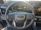 2026 GMC Sierra 3500HD Crew Cab Long Box 4-Wheel Drive Denali Ultimate