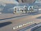 2026 GMC Sierra 3500HD Crew Cab Long Box 4-Wheel Drive Denali Ultimate