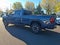 2026 GMC Sierra 3500HD Crew Cab Long Box 4-Wheel Drive Denali Ultimate