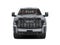 2026 GMC Sierra 3500HD Crew Cab Long Box 4-Wheel Drive Denali Ultimate