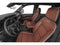 2026 GMC Sierra 3500HD Crew Cab Long Box 4-Wheel Drive Denali Ultimate