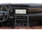 2026 GMC Sierra 3500HD Crew Cab Long Box 4-Wheel Drive Denali Ultimate