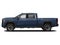 2026 GMC Sierra 3500HD Crew Cab Long Box 4-Wheel Drive Denali Ultimate