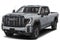 2026 GMC Sierra 3500HD Crew Cab Long Box 4-Wheel Drive Denali Ultimate