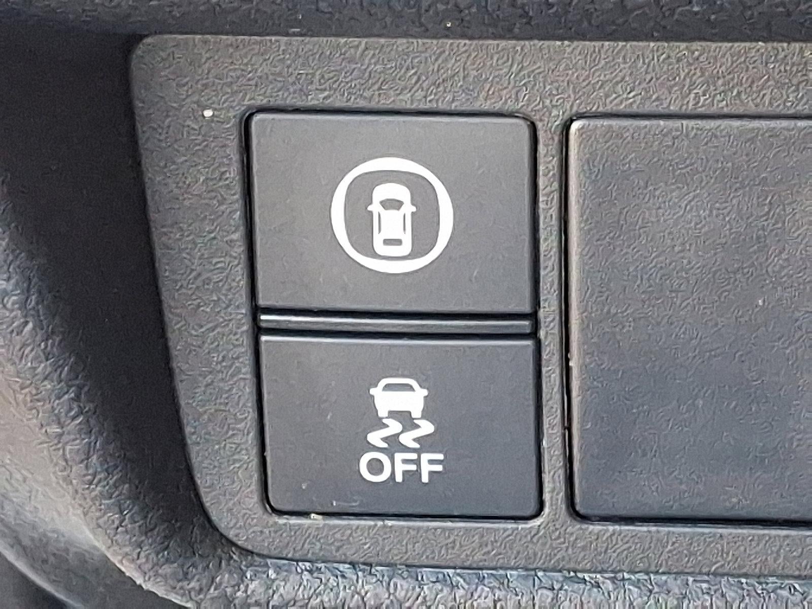 2018 Honda Accord Sedan EX-L 1.5T CVT