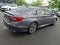 2018 Honda Accord Hybrid Touring Sedan