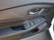 2024 Honda Accord Sedan EX CVT
