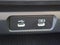 2024 Honda Accord Sedan EX CVT