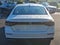 2024 Honda Accord Sedan EX CVT