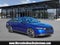 2024 Honda Accord Hybrid Sport Sedan