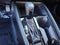 2024 Honda Accord Hybrid Sport Sedan