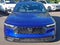 2024 Honda Accord Hybrid Sport Sedan